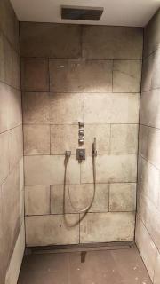 ON Chalet Residences Mathon-Ischgl - 1