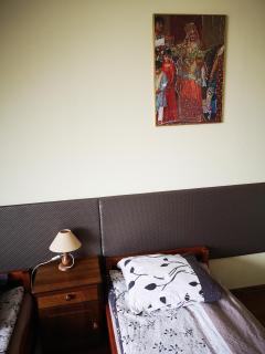 Apartamenty Sokółka - 4