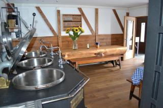 Albergo San Gottardo - 5