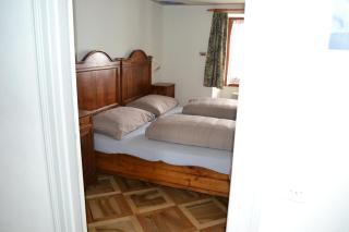 Albergo San Gottardo - 2