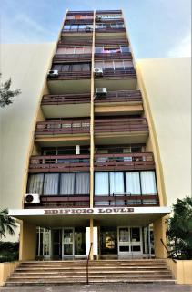 SUITEON7TH VILAMOURA THE BEST VIEW IN TOWN - 1Br - Quarteira - 1