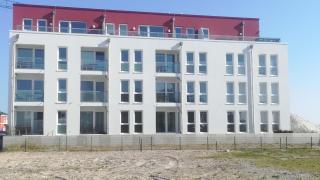 Residenz Bollwark Port Olpenitz - Kappeln - 1