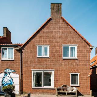 West 7 - Zandvoort - 6
