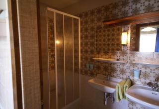 Appartement Gschwandtner - 9