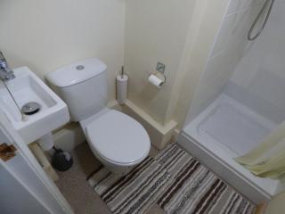 Birdholme House - Chesterfield - 9