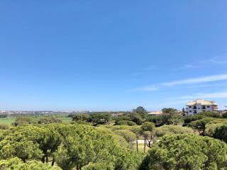 Falesia beach l roof top pool - Albufeira - 2