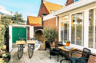Boulevard 5 - Zandvoort - 4