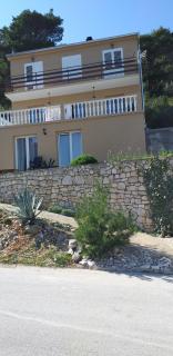 New studio app for 2 - Babino Polje - 5