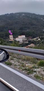 New studio app for 2 - Babino Polje - 9
