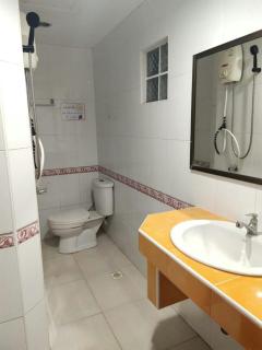 Tree House Chachoengsao - 3