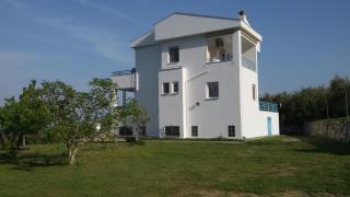 Gaby's Villa - Kinira - 7