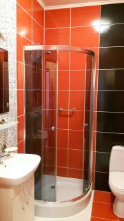 Hotel TWIERDZA - Rzeszów - 1