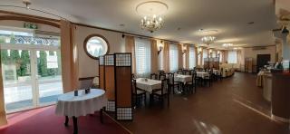 Hotel TWIERDZA - Rzeszów - 6