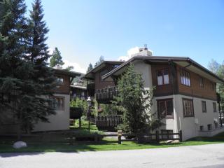 All Seasons by Vail Realty - Vail - 0