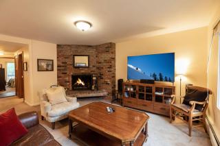 All Seasons by Vail Realty - Vail - 8
