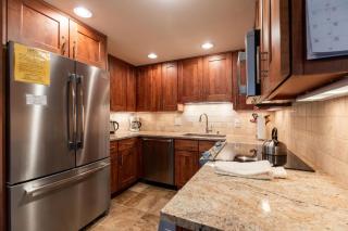 All Seasons by Vail Realty - Vail - 7