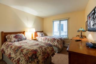 All Seasons by Vail Realty - Vail - 3