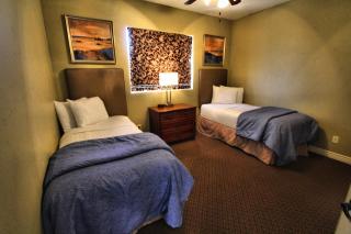 Canyon Villas at Coral Ridge - Washington - 6