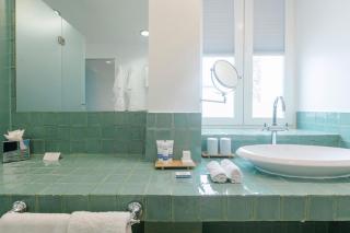 The Albatroz Hotel - Cascais - 2
