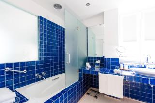 The Albatroz Hotel - Cascais - 1