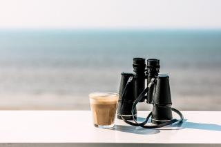 Boulevard 5 - Zandvoort - 1