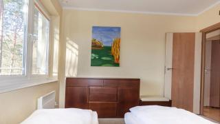 VacationClub - Gryfa Pomorskiego 77D Apartament 34A - Międzyzdroje - 7