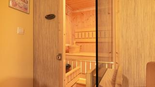 VacationClub - Gryfa Pomorskiego 77D Apartament 34A - 3