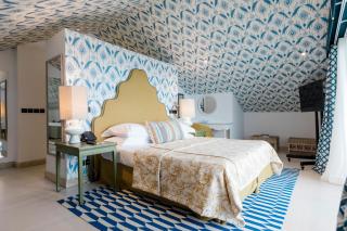The Albatroz Hotel - Cascais - 3