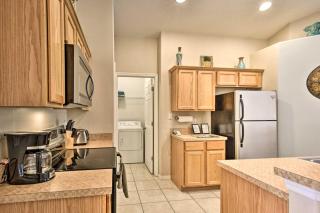 Family Home with Game Room 9 Mi to Disney World - 2