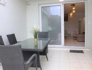 Kalamaki Plaza Apartments - Kalamaki - 1