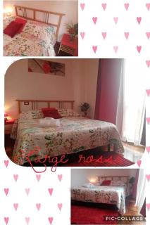 Florinda B&B Viareggio - Viareggio - 1