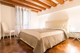 WellVenice Rialto - 5
