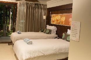 Bel Jou Adults Only - All Inclusive - 8