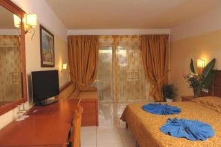 Vantaris Palace - Georgioupoli - 7