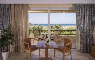 Vantaris Palace - Georgioupoli - 3