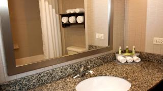 Holiday Inn Express Hotel & Suites Wichita Northeast by IHG - Wichita - 9