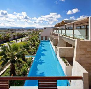 Avra Imperial Hotel - 7