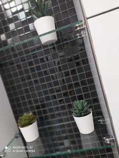 Apartamenty Katarina - 6