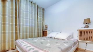 T 2 tout confort avec terrasse vue mer et montagne. - 8