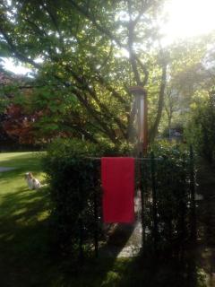 Villa Alice - Lesa - 2