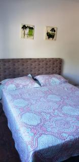 apartamento a 20 metros do mar bombinhas - Bombinhas - 3