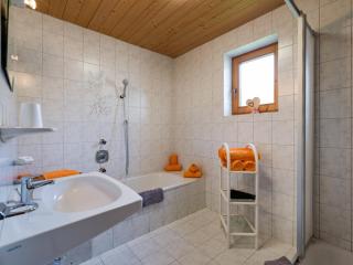 Ferienwohnung Huber - Stumm - 2