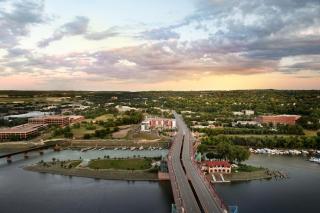 InterContinental St. Paul Riverfront by IHG - 1