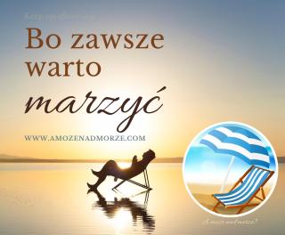 Gwiazda Północy Villa Nord - Jastrzębia Góra - 8
