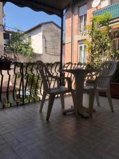 Ai Leoni - Verona - 6