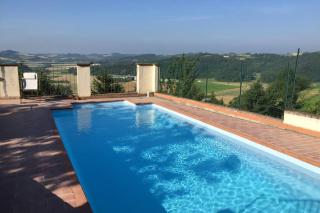 La Fiaba del Monferrato - Vignale Monferrato - 0