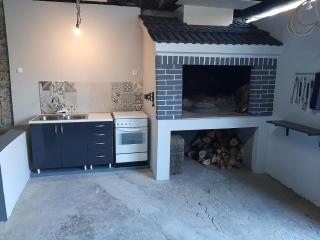 Apartman Alberta - Vodice - 6