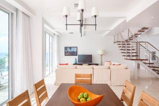 Windjammer Landing Resort and Residences - 3