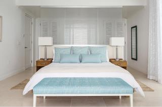 Windjammer Landing Resort and Residences - 2