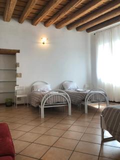 Ai Leoni - Verona - 5
